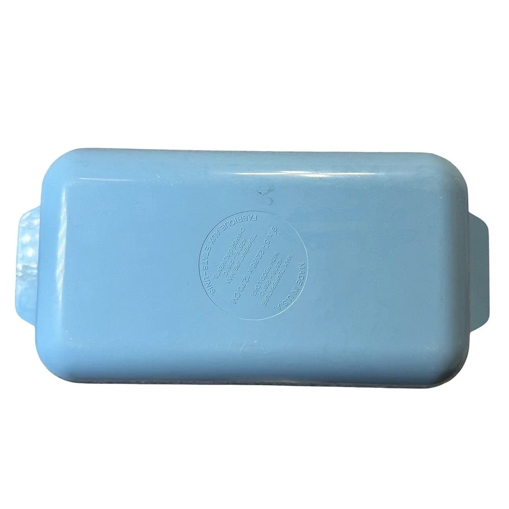 Unbranded vintage sky
